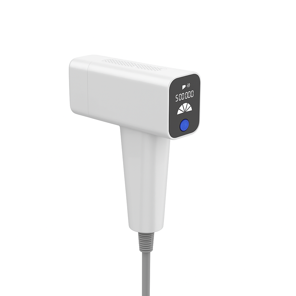 noot PulsePro