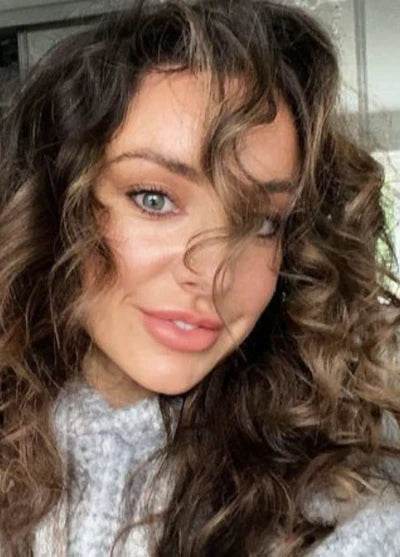 Sophie D., PAR