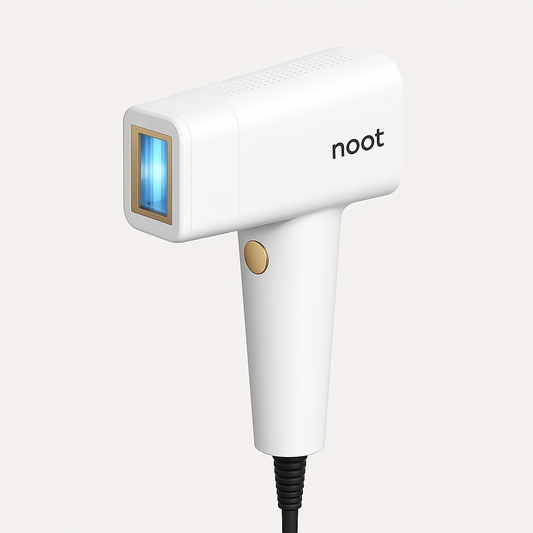 noot PulsePro