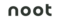 cropped noot wm accent.png