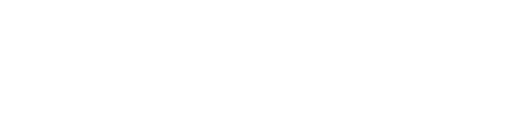 wm white wordmark